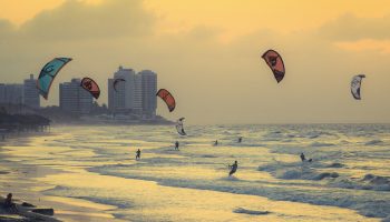 beach-4273396_1920